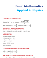 Handbook - Physics.pdf