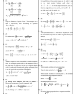 21.Magnetism and Matter Hard Ans.pdf