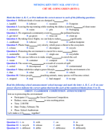 (HS)- MỞ RỘNG KIẾN THỨC SGK ANH VĂN 12 BUỔI 1.pdf