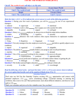 (HS)- MỞ RỘNG KIẾN THỨC SGK ANH VĂN 12 BUỔI 2.pdf