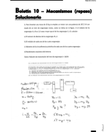 Boletín 10 - Mecanismos - repaso - solucionario.pdf