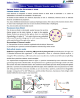 MODERN PHYSICS III.pdf