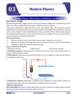 MODERN PHYSICS.pdf