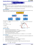 MOTION IN A PLANE.pdf