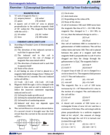 EECTROMAGNETICS INDUCTION (EMI).pdf