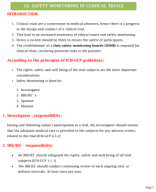 16. SAFETY MONITORING IN CLINICAL TRIALS.pdf