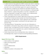 12. ABBREVIATED NEW DRUG APPLICATION.pdf