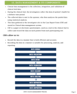 15. DATA MANAGEMENT & ITS COMPONENTS.pdf