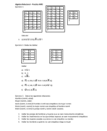 Practica MR2.pdf