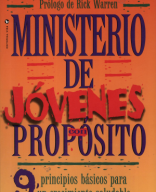 022 - DOUG FIELDS Ministerio de Jovenes con Proposito.pdf