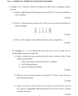 exercise for test2.pdf