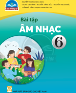 wm_BT Âm nhạc 6.pdf