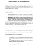 4. Componentes de una serie temporal.pdf