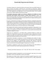 6. Series de tiempo. Suavizado exponencial simple.pdf