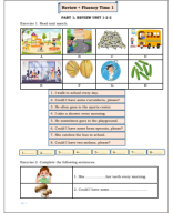 Review + Fluency Time 1.pdf