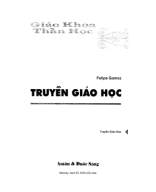 B 266_Truyen Giao Hoc.pdf