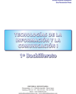 978-84-7063-726-1 Tecnologías de la Información y la Comunicación I 1º Bachillerato (Edición Andalucía).pdf