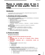 Tema 2_Contenidos mínimos.pdf