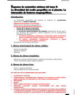 Tema 3_Contenidos mínimos.pdf