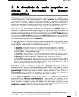 TEMA 3_DEFINITIVO.pdf