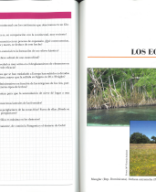 Tema 4_Los Ecosistemas.pdf