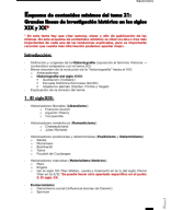 Tema 21_Contenidos mínimos.pdf