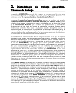 2. DEFINITIVO_Metodología del trabajo geográfico.pdf