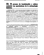 22. DEFINITIVO_El proceso de hominización.pdf