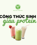 10 cong thuc sinh to bo sung protein.pdf