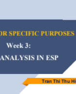 ESP_03_Need Analysis 2(1).pdf