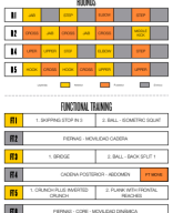 BF Challenge 255 ES.pdf