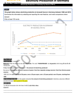 WRITING TASK 1-LINE GRAPH-Electricity Production in Germany by source - Giáo viên.pdf