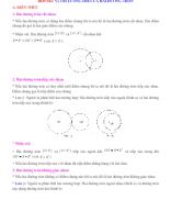 HH9 C5 B17 VI TRI TUONG DOI CUA HAI DUONG TRON.docx