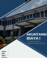 AKUNTANSI BIAYA 1 2024.pdf