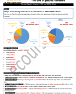 WRITING TASK 1-PIE CHART-the use of public libraries in 1990 and 2000 in Britain - Giáo viên.pdf