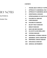 Andre Tan Surgical Notes.pdf