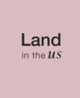 Propuesta Land in the US -  Clara Barcelo.pdf