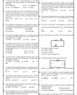 22. Electromagnetic Induction Hard.pdf