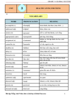 HS Unit 3 Lop 9 GLOBAL SUCCESS.pdf