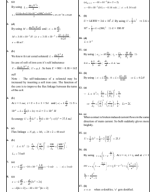 22. Electromagnetic Induction Hard Ans.pdf