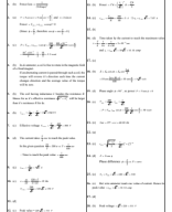 23. Alternating Current Easy.pdf