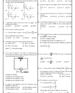 23. Alternating Current Medium.pdf