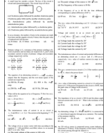 23. Alternating Current Hard.pdf