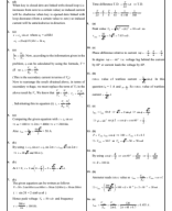 23. Alternating Current Hard Ans.pdf