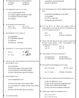 35. Electromagnetic waves Med.pdf