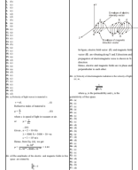 35. Electromagnetic waves MedAns.pdf