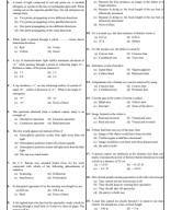 28. Ray Optics Easy 2.pdf