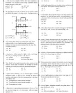 28. Ray Optics Easy(1).pdf