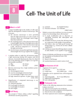 8.Cell-The Unit of Life .pdf