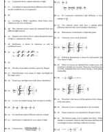 29. Wave optics Easy Ans.pdf